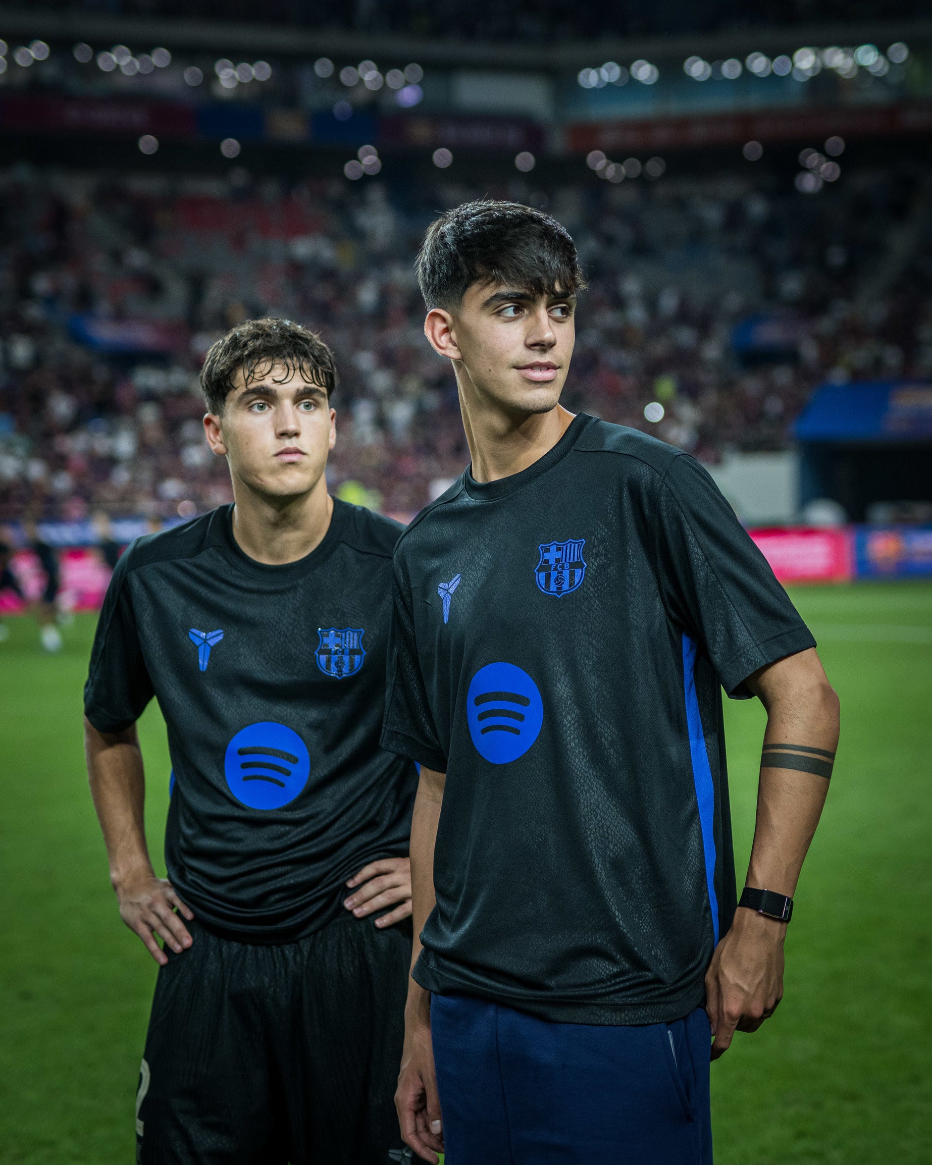 Kits – Barça Official Store