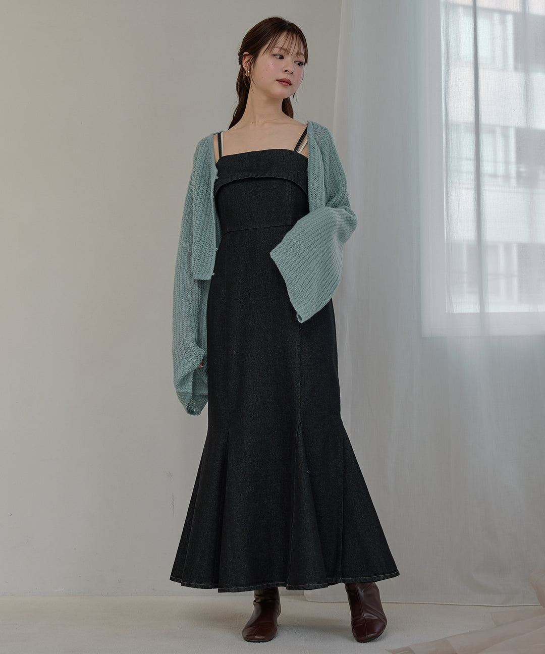 mideal公式通販 | マイディール – favclo.