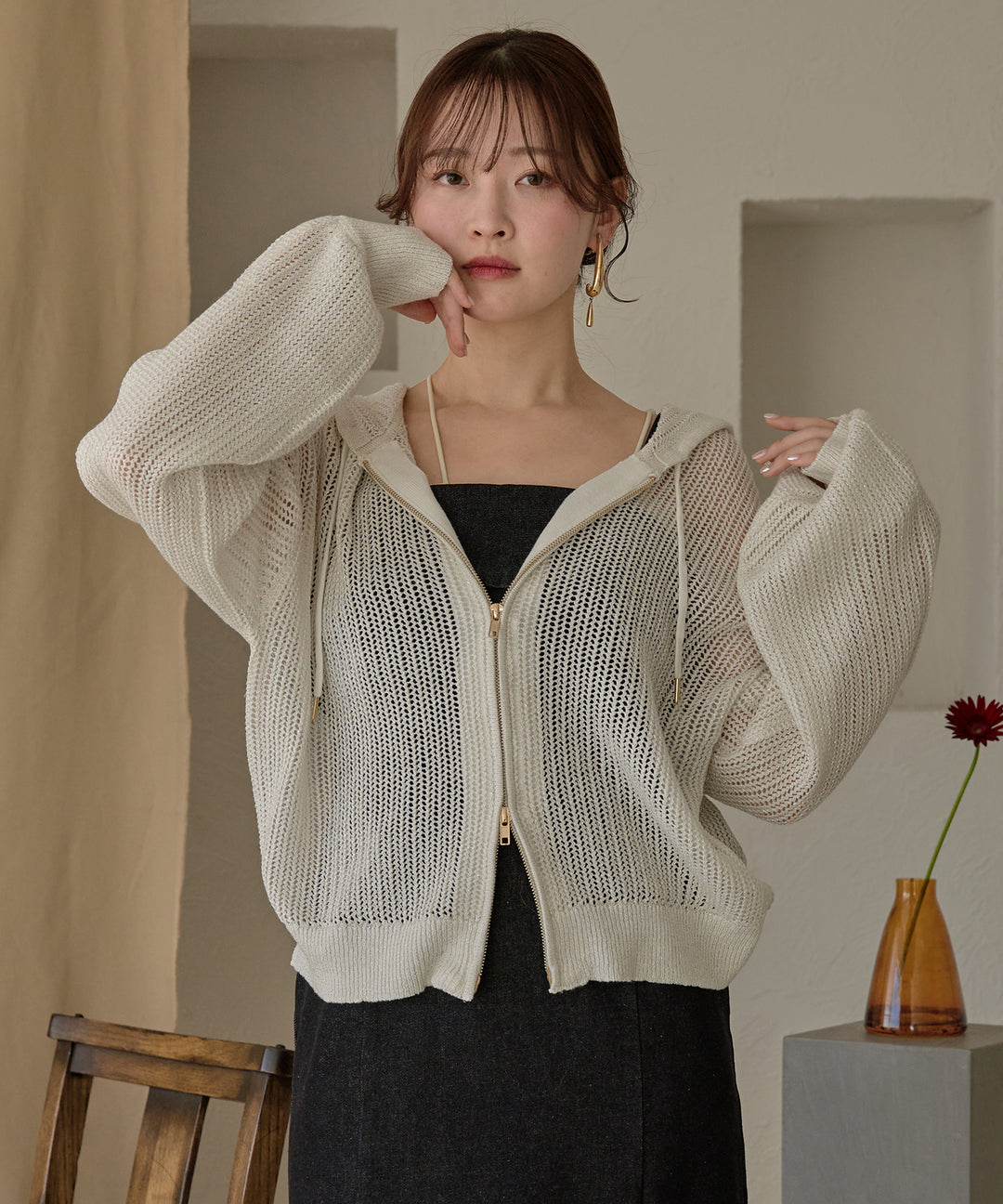 mideal公式通販 | マイディール – favclo.