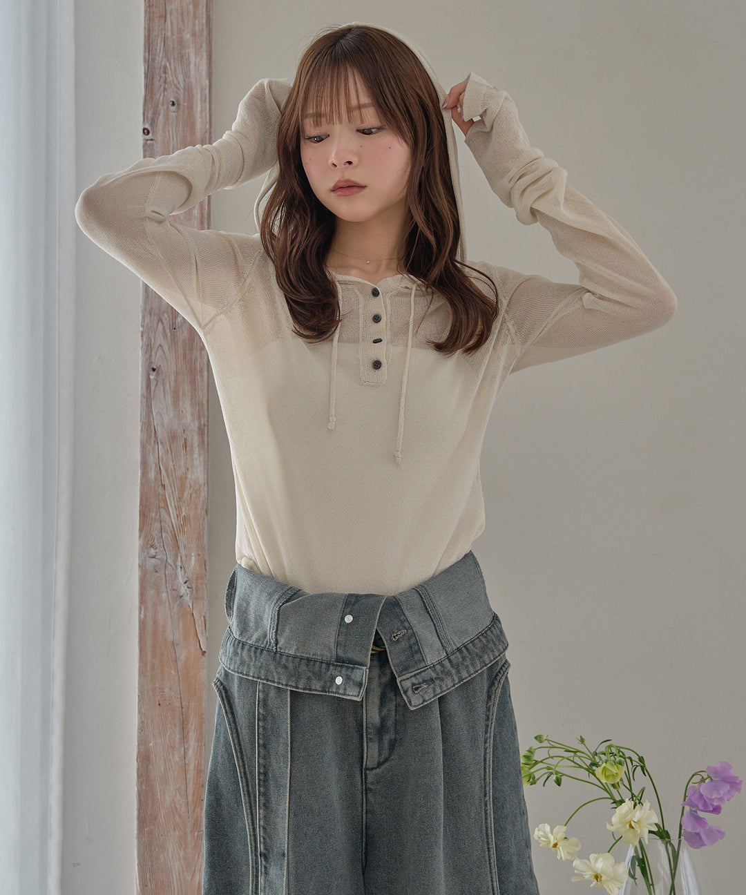 favclo. ONLINE STORE | ファブクロオンラインストア