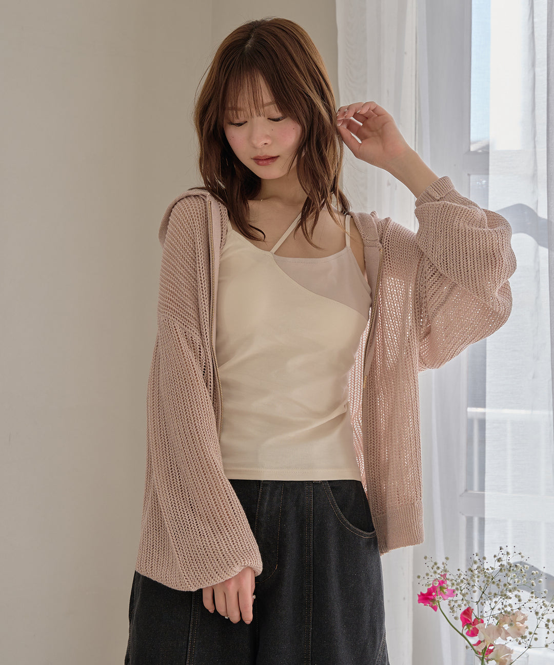 mideal公式通販 | マイディール – favclo.