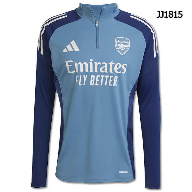 マンチェスターシティ 23-24 ホーム 半袖レプリカユニフォーム 8