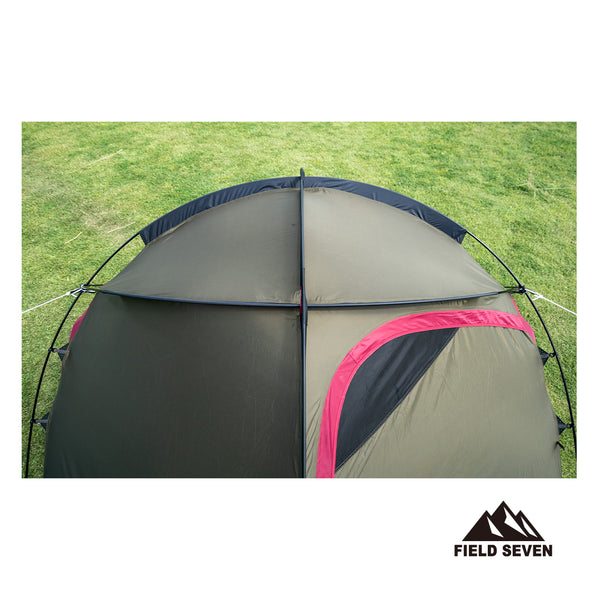 SALE 】ogawa ( オガワ ) ホズST ソロキャンプ | キャンプ | テント