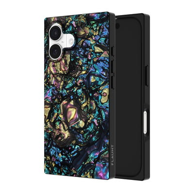 FOX STORE 心躍るiPhoneケース、スマホアクセサリー、ガジェットなら