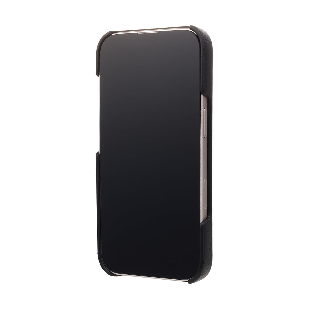 ANNA SUI(アナ スイ) SLIM WRAP CASE アイフォンケース iPhone Case