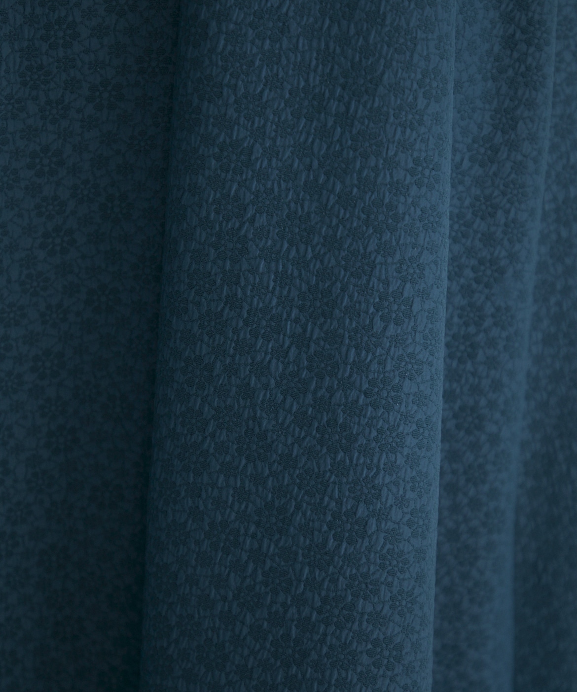 シアードッキングワンピース｜Maglie le cassetto（マーリエ ル