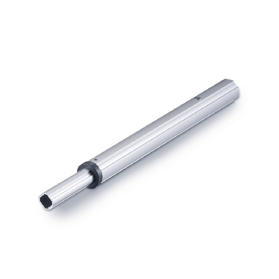 SGF-0564 GFun伸縮フレーム ストローク100 製品情報詳細｜G-Fun