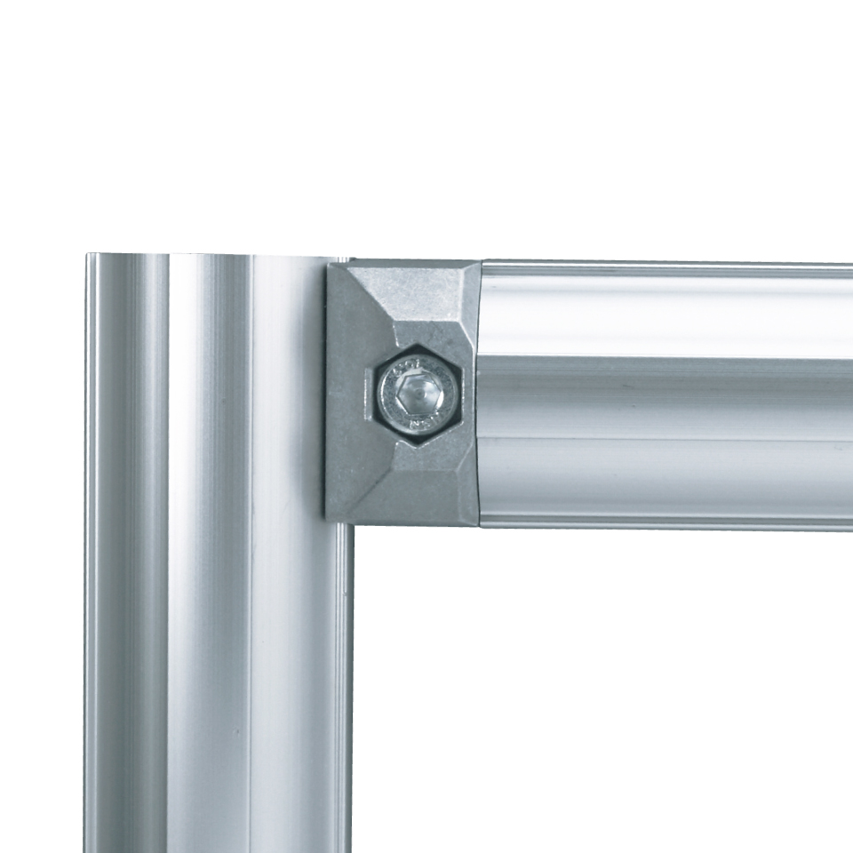 SGF-0296 GFunマルチコネクタインナーG-N 製品情報詳細｜G-Fun