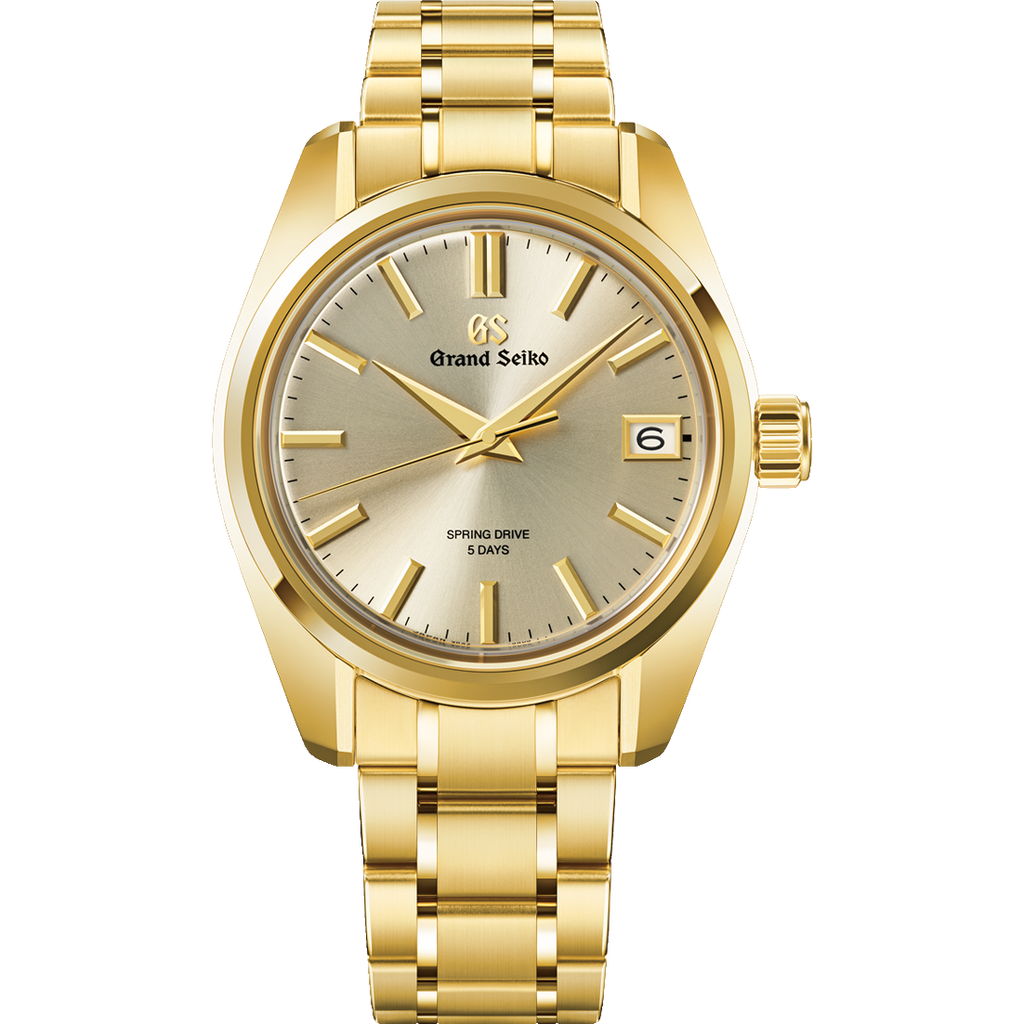 金 k14WG SEIKO セイコー クォーツ時計 Yahoo!オークション -「seiko