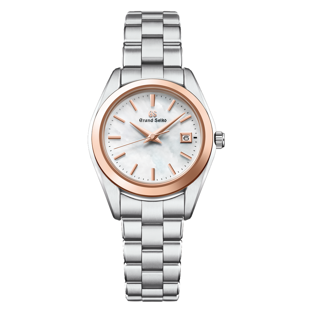STGF268 – グランドセイコーブティックオンライン