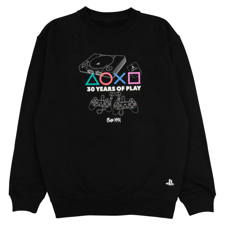 PlayStation – GRAPHT OFFICIAL STORE