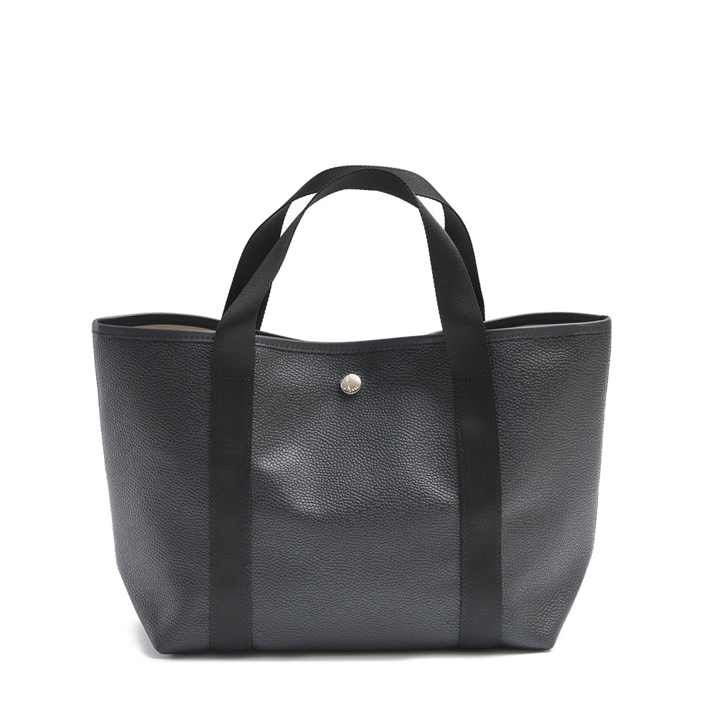 Elbe Chapri HERVE CHAPELIER 604G (Square Tote M) – エルベ