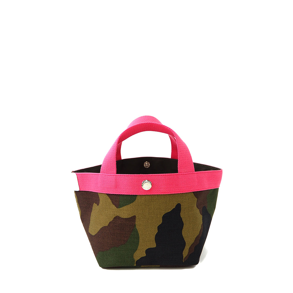 LIMITED特集】限定アイテム – エルベシャプリエ 公式オンラインストア