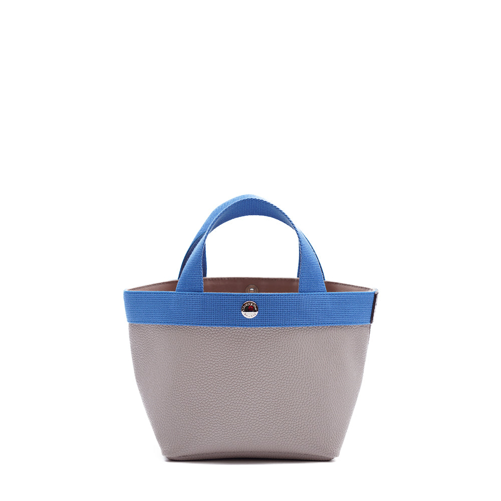 701gp6311a.jpg?v=1772172982&