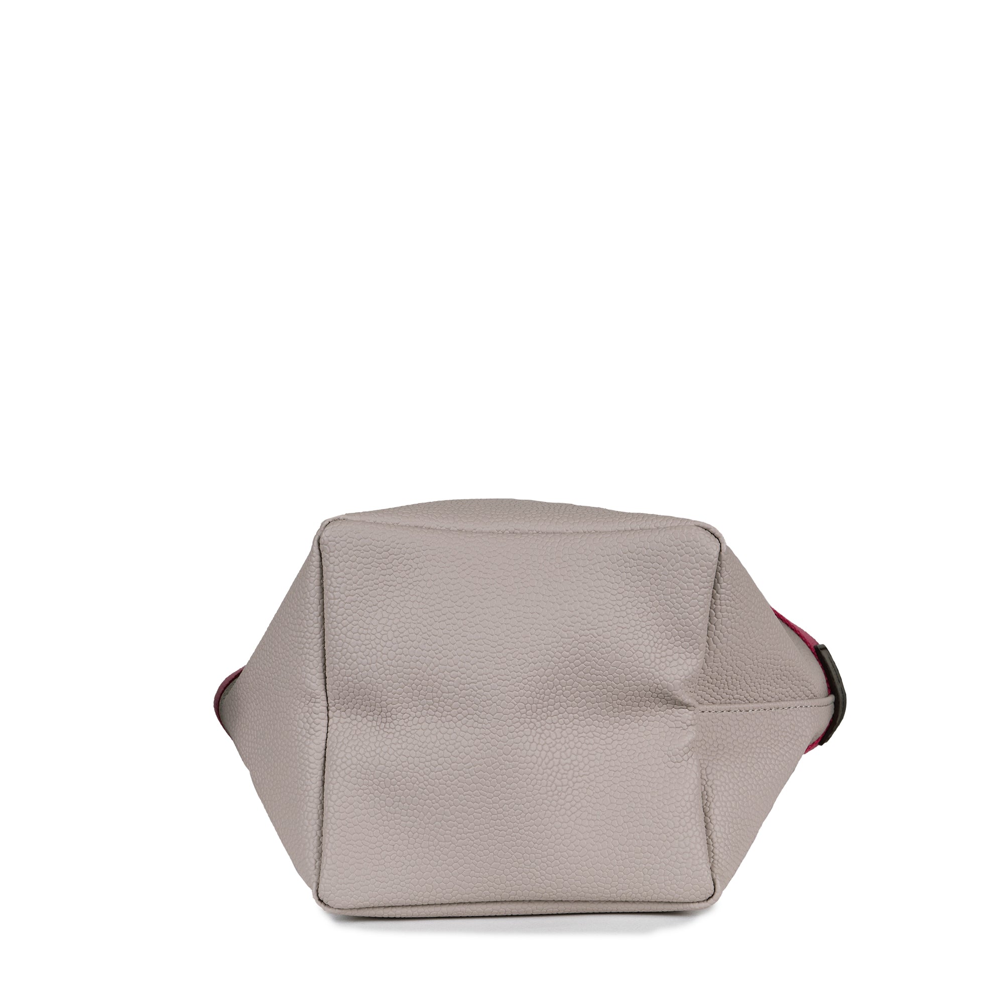 エルベシャプリエ Herve Chapelier 701GP (リュクス舟型トートS