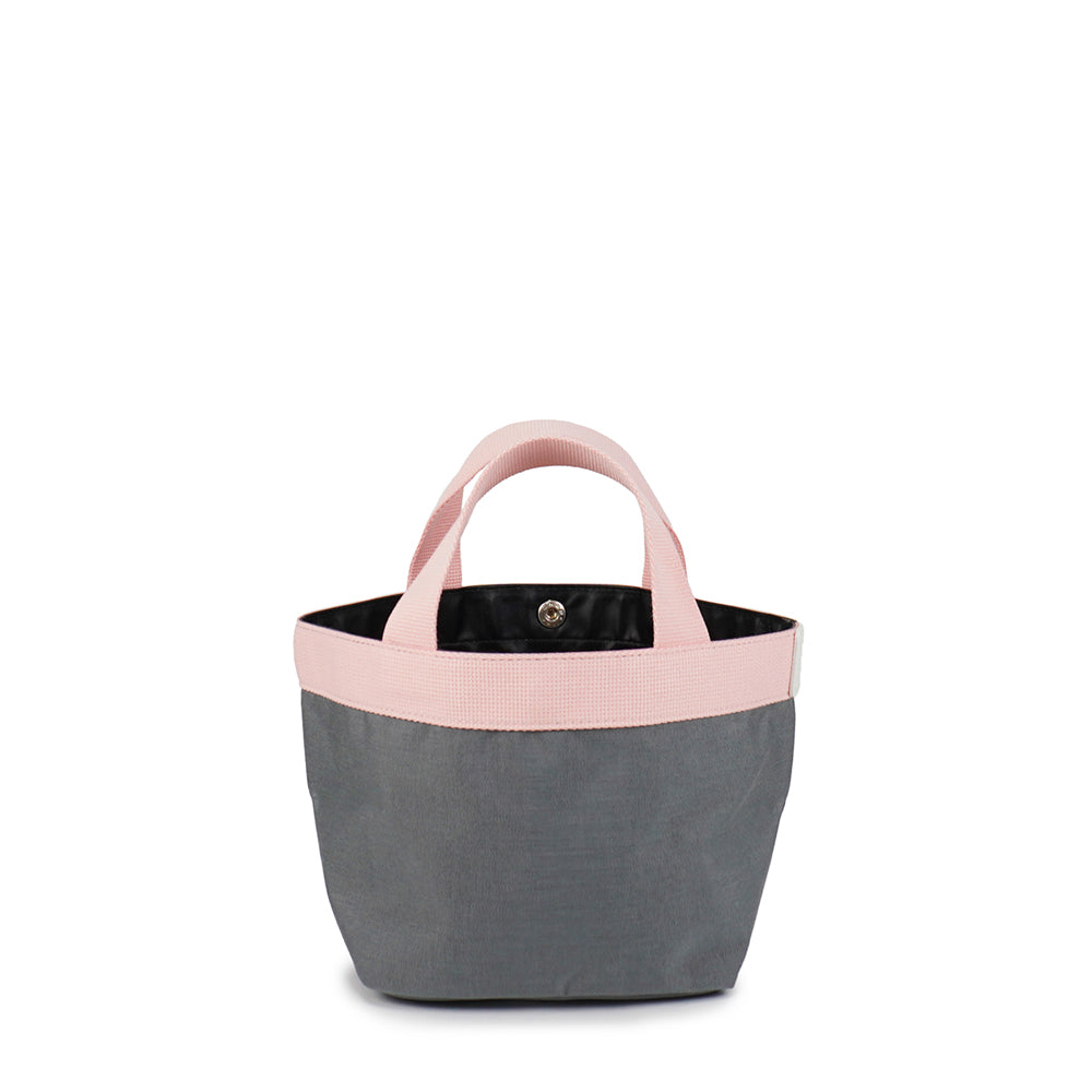 限定カラー】 エルベシャプリエ Herve Chapelier 701CB フュズィ