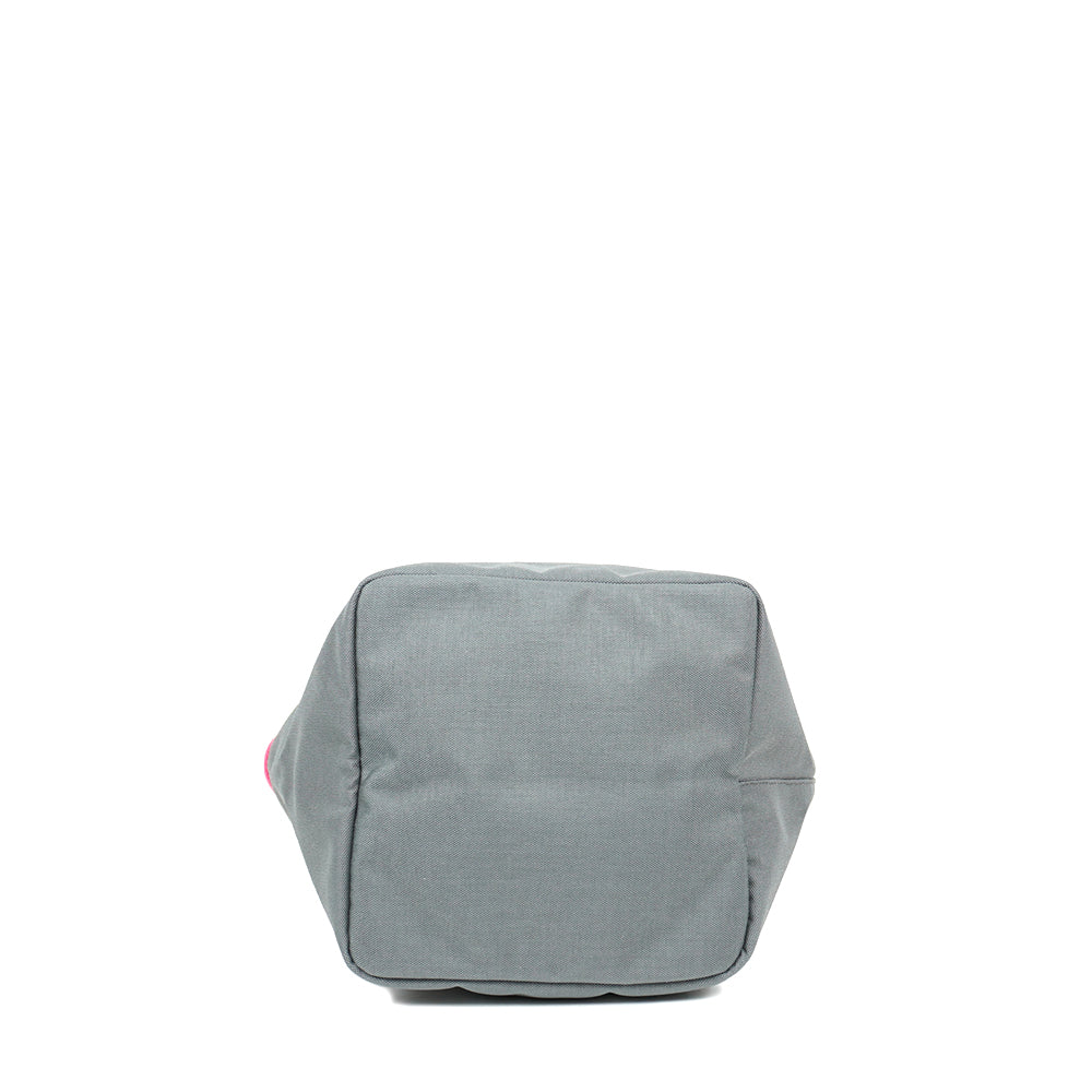 WEB限定カラー】 エルベシャプリエ Herve Chapelier 701CB フュズィ