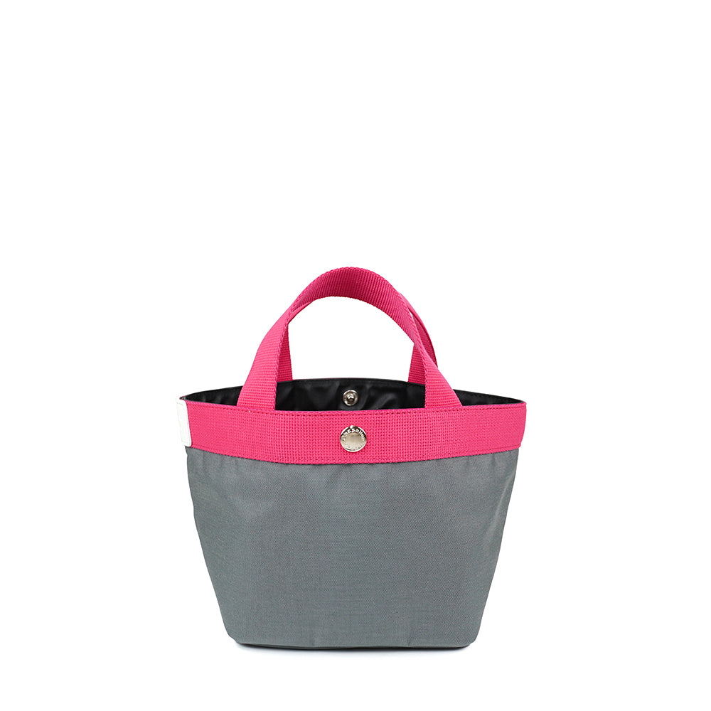 WEB限定カラー】 エルベシャプリエ Herve Chapelier 701CB フュズィ