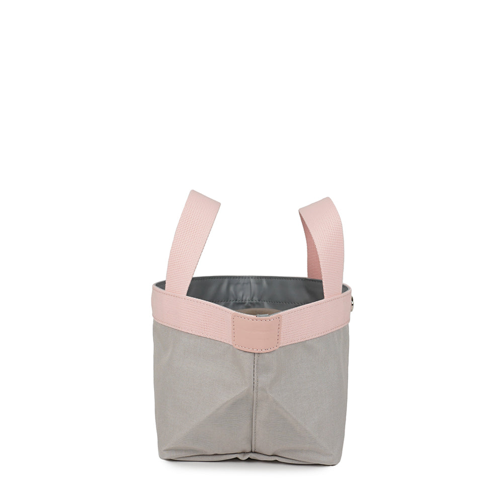 限定カラー】 エルベシャプリエ Herve Chapelier 701CD マスティック