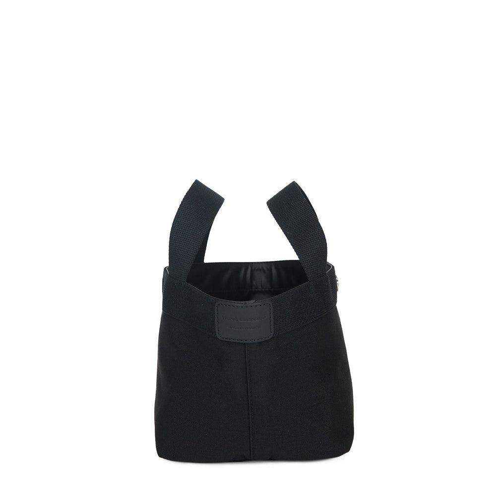 WEB限定カラー】 エルベシャプリエ Herve Chapelier 701C ノワール