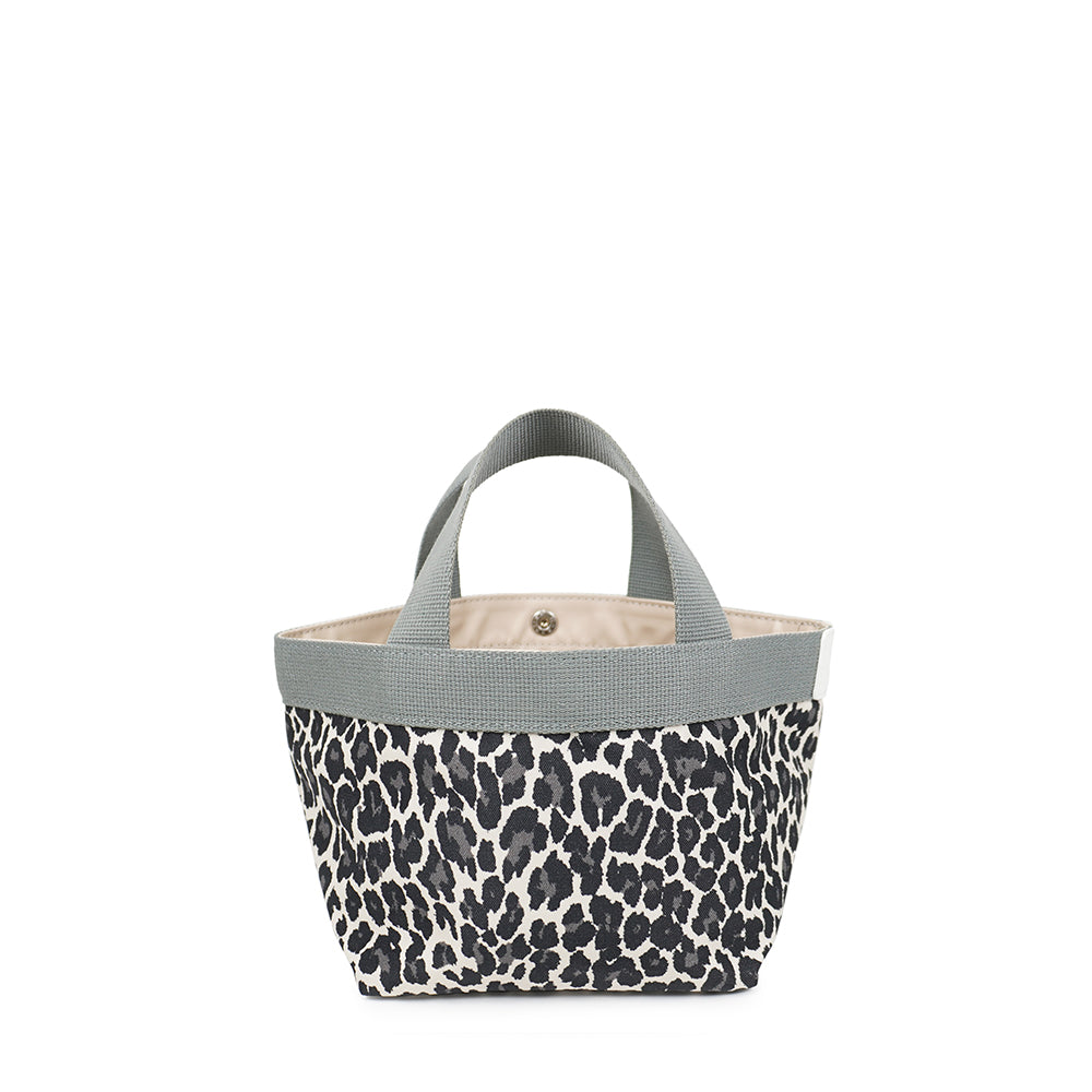 限定カラー】エルベシャプリエ Herve Chapelier 701FB パンサーブラン