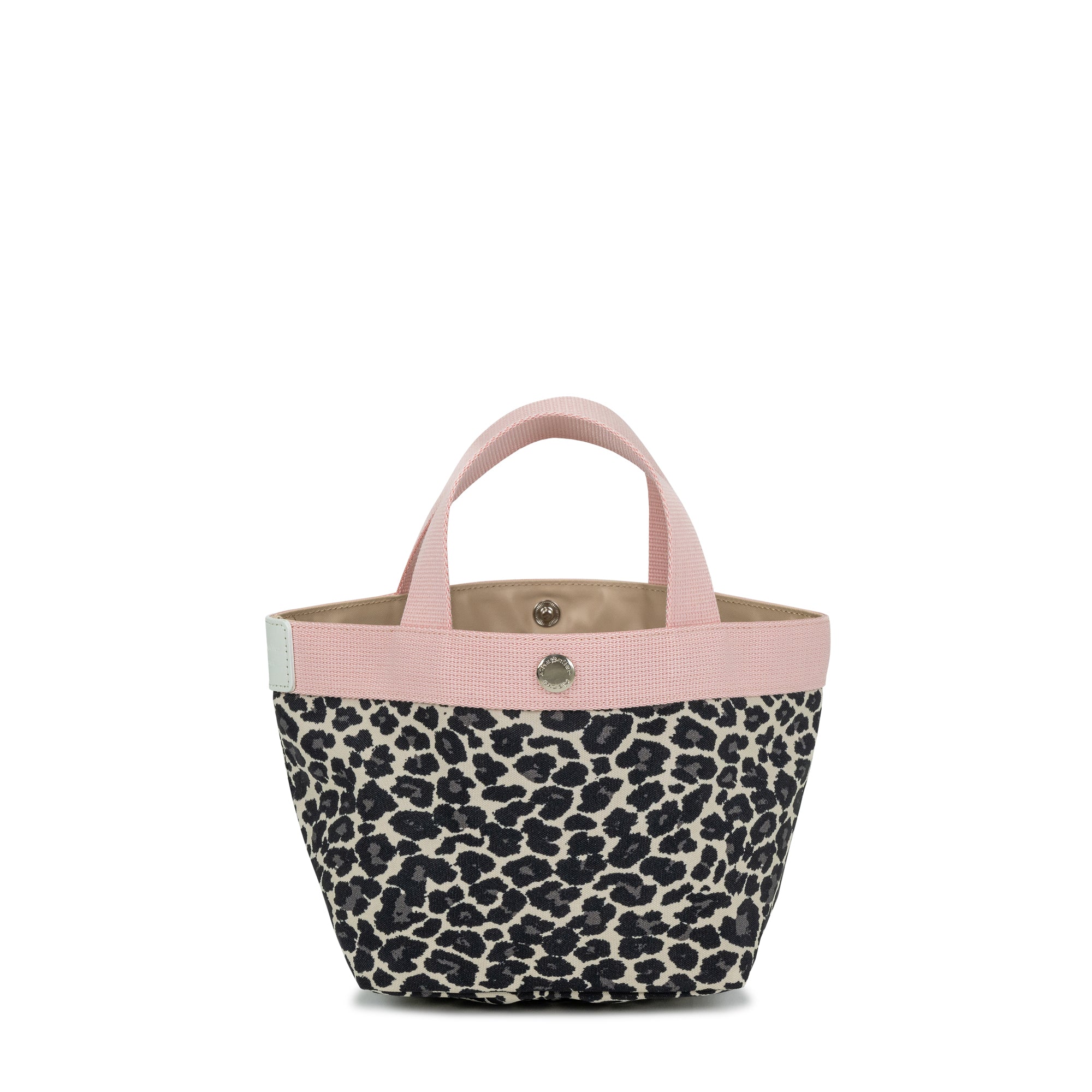 701fb2952-01.jpg?v=1756098022&