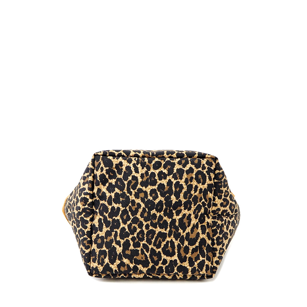 限定カラー】エルベシャプリエ Herve Chapelier 701FB パンサー