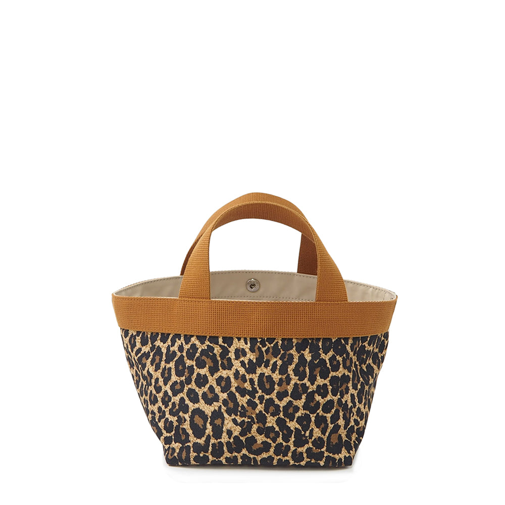 限定カラー】エルベシャプリエ Herve Chapelier 701FB パンサー