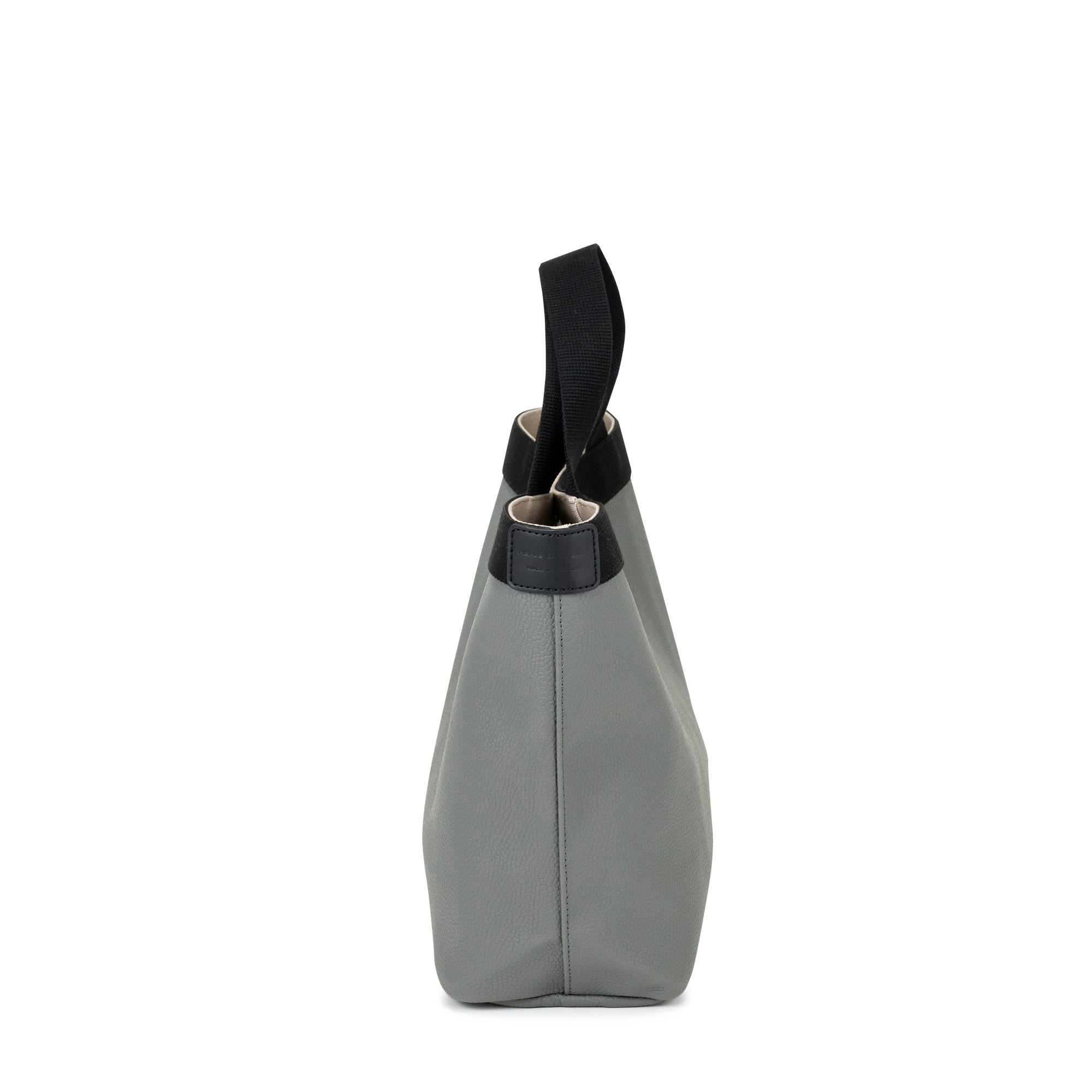 エルベシャプリエ Herve Chapelier 704GP(コーテッドキャンバス