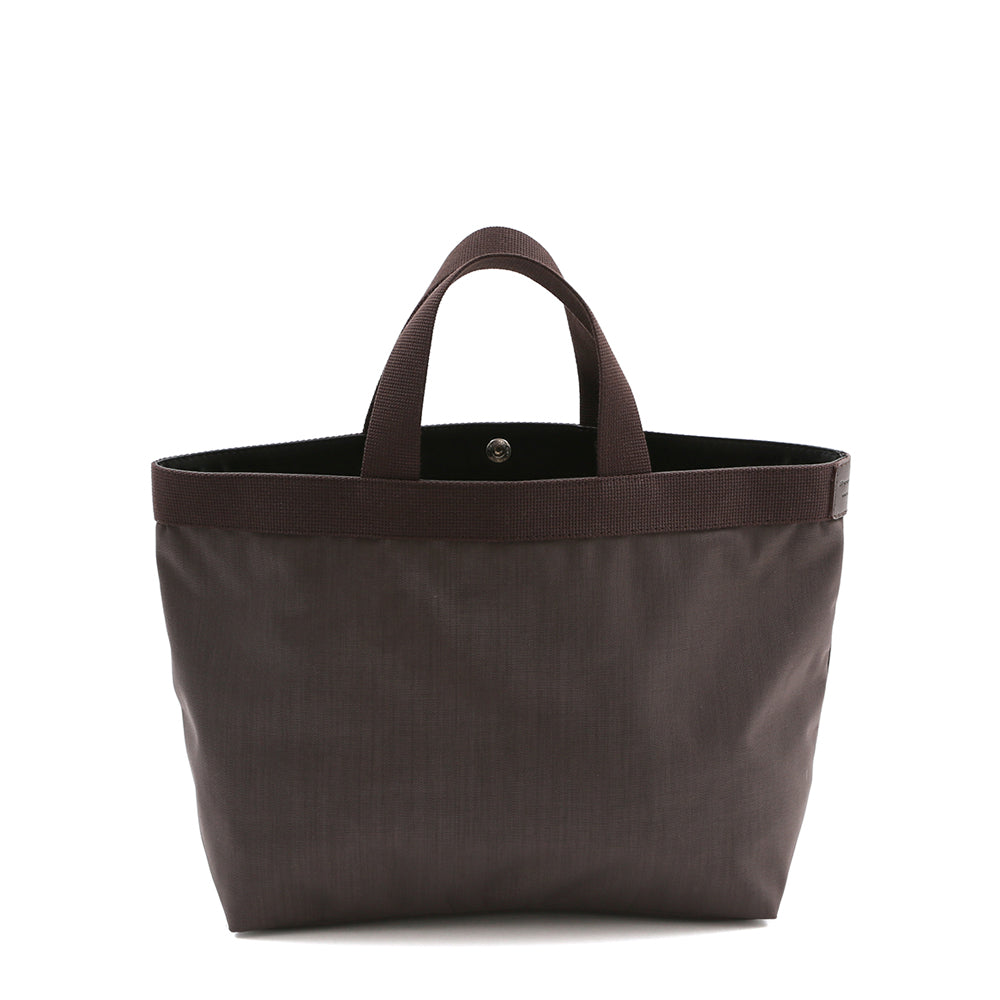 エルベシャプリエ Herve Chapelier 704C(コーデュラスクエアトートB5