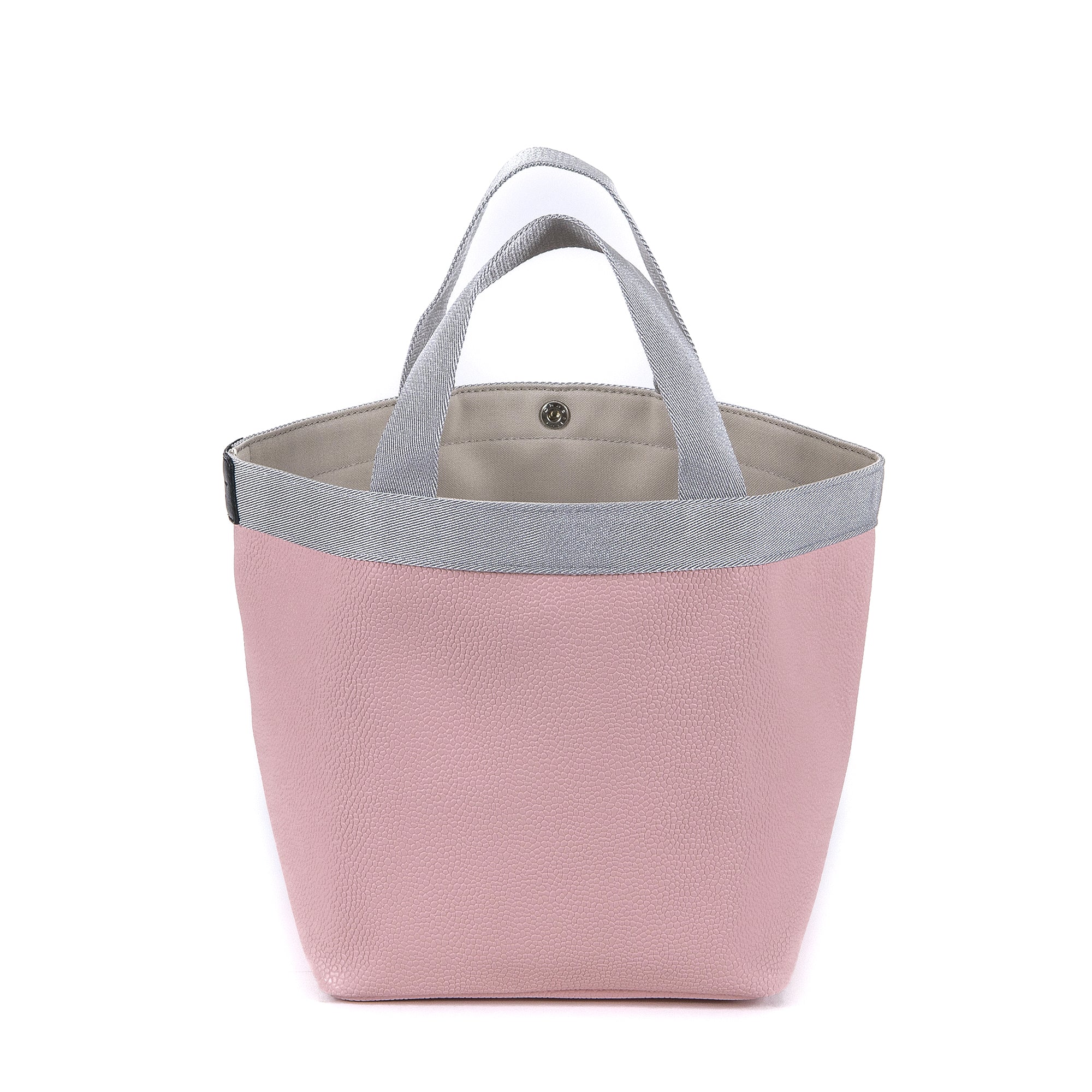 エルベシャプリエ Herve Chapelier 707GP (リュクス舟型トートM