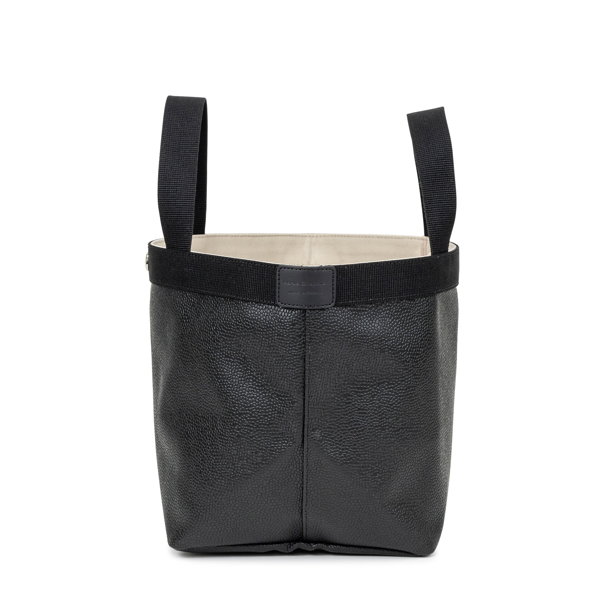 707gp0909-05.jpg?v=1772166089&