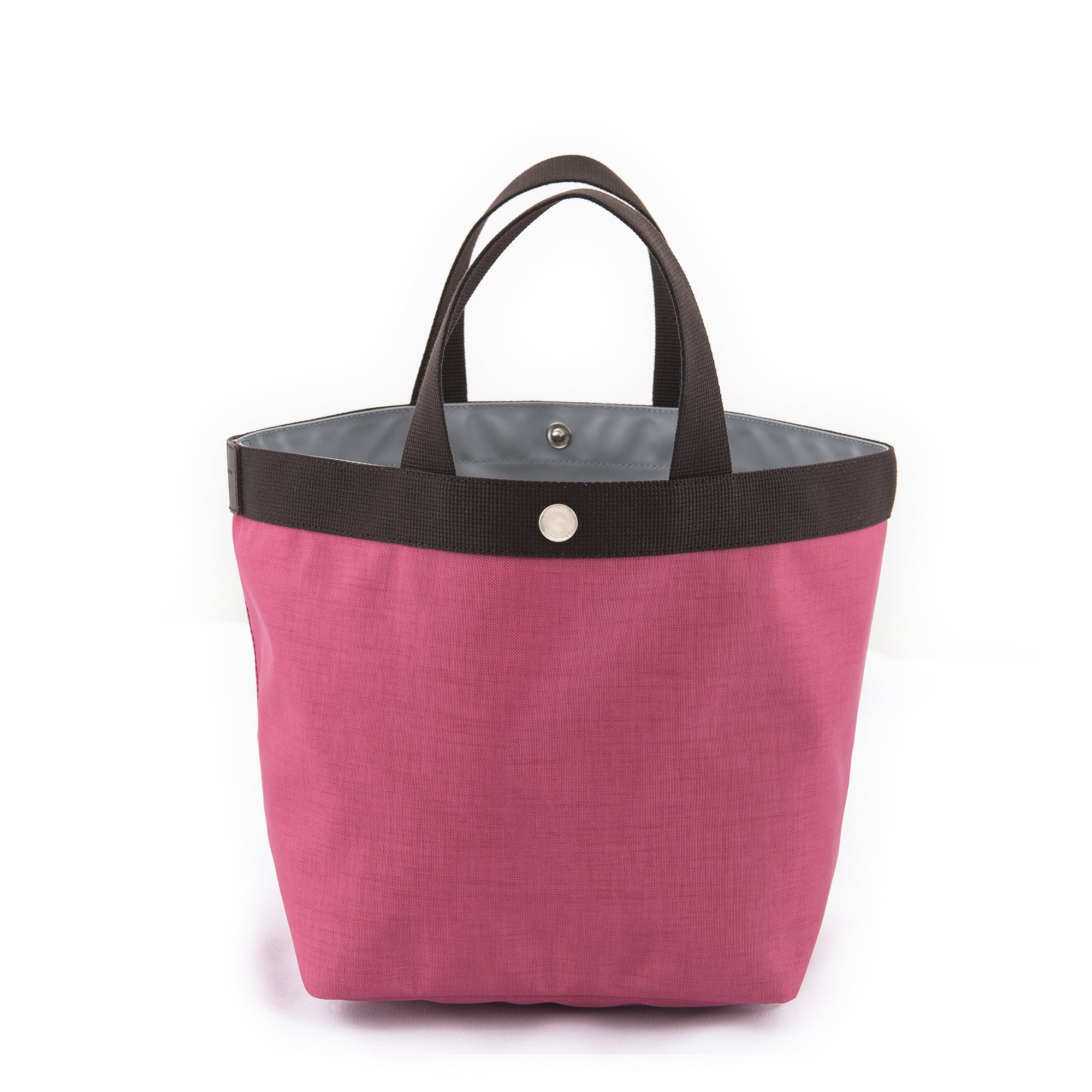 707c5069-01.jpg?v=1772166254&