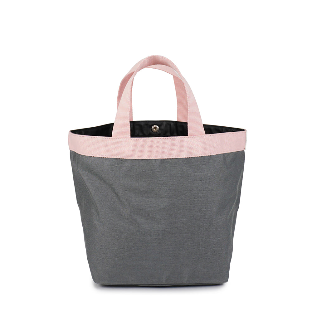 限定カラー】 エルベシャプリエ Herve Chapelier 707CB フュズィ