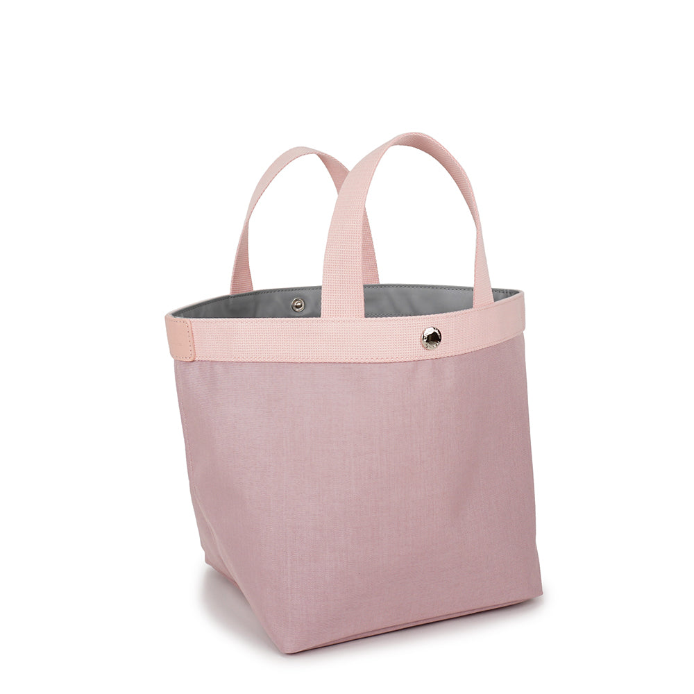 限定カラー】 エルベシャプリエ Herve Chapelier 707CD タラマ