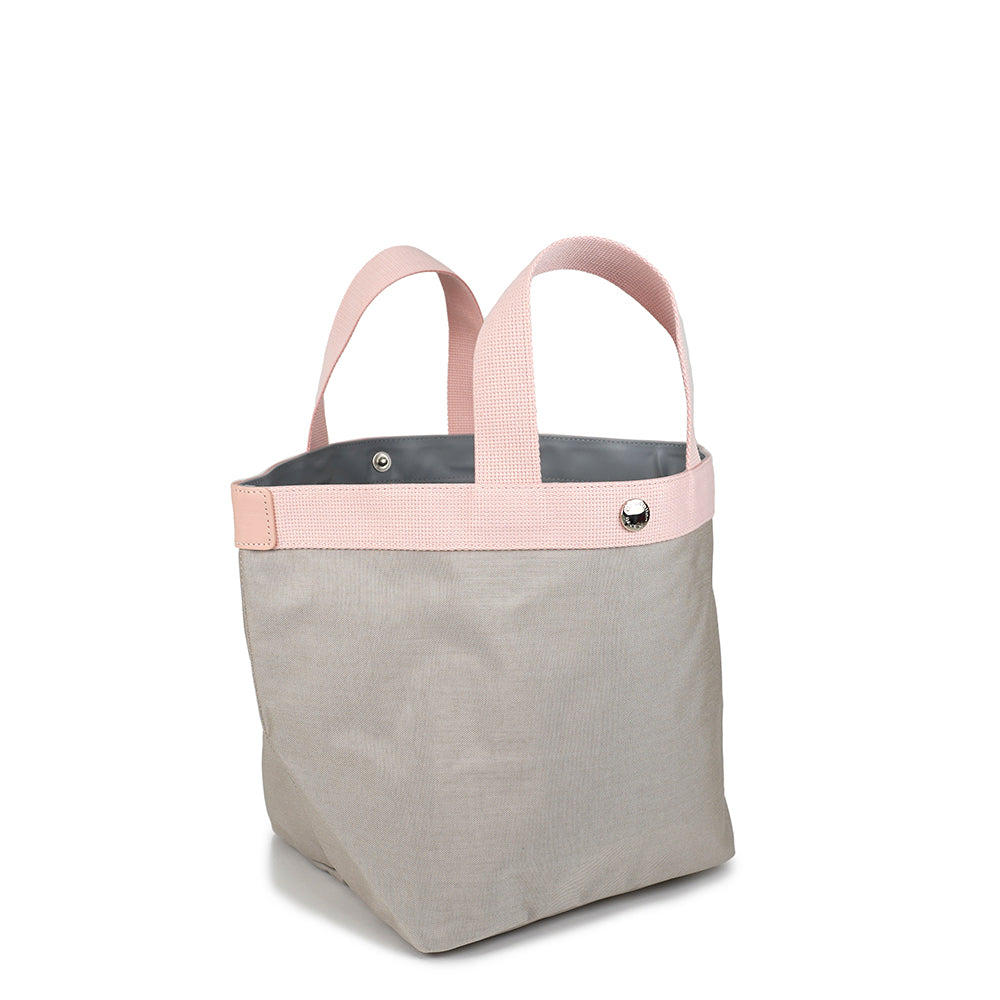 限定カラー】 エルベシャプリエ Herve Chapelier 707CD マスティック