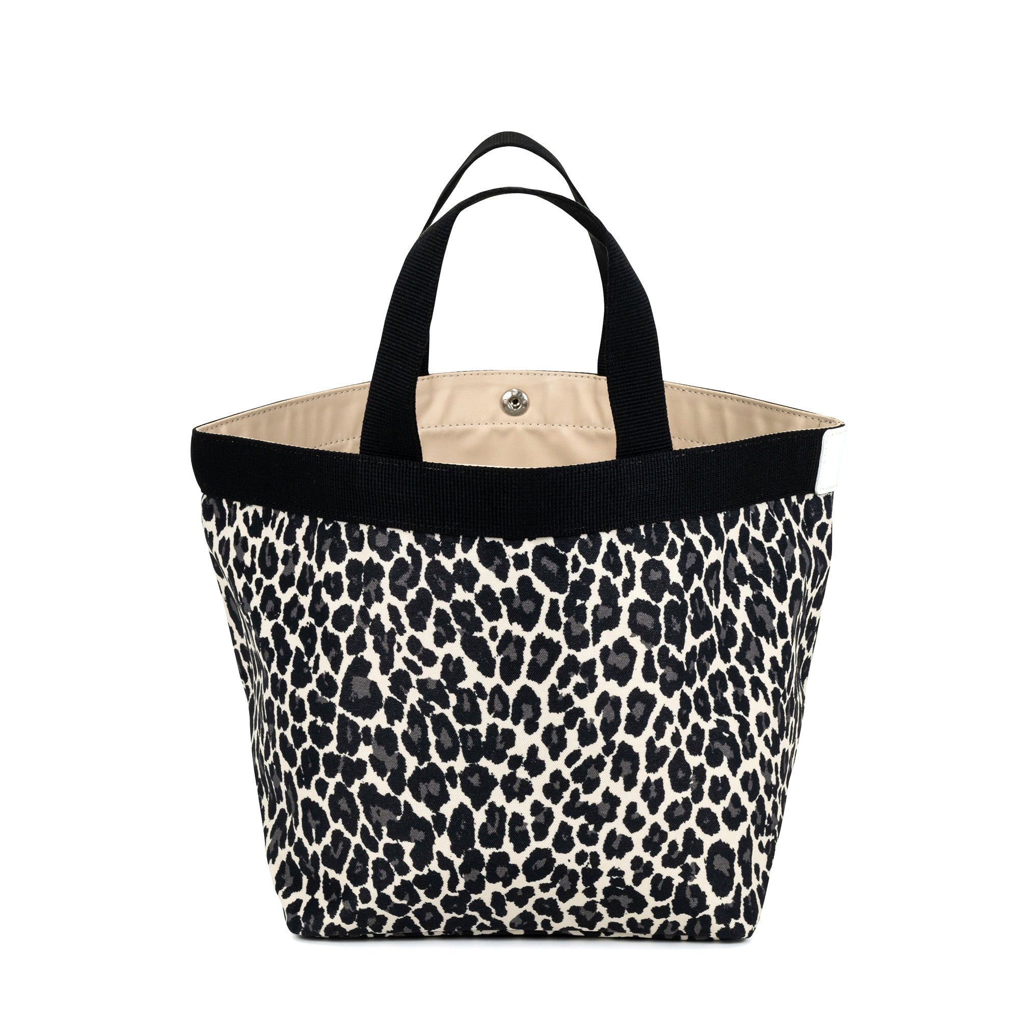 限定カラー】エルベシャプリエ Herve Chapelier 707FB パンサーブラン