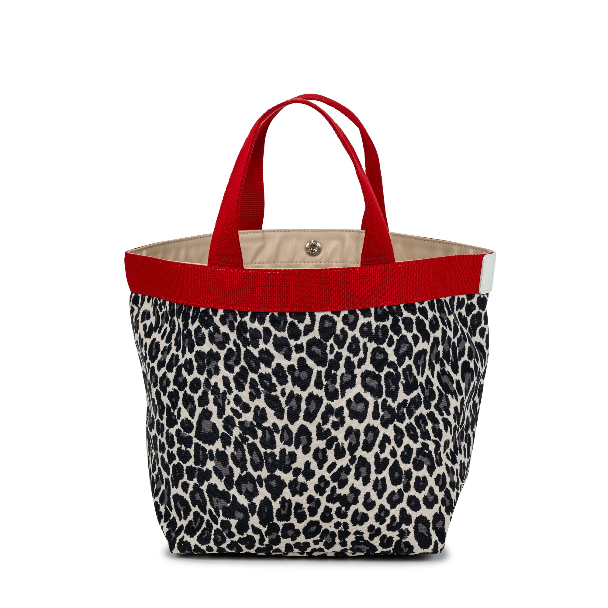 限定カラー】エルベシャプリエ Herve Chapelier 707FB パンサーブラン