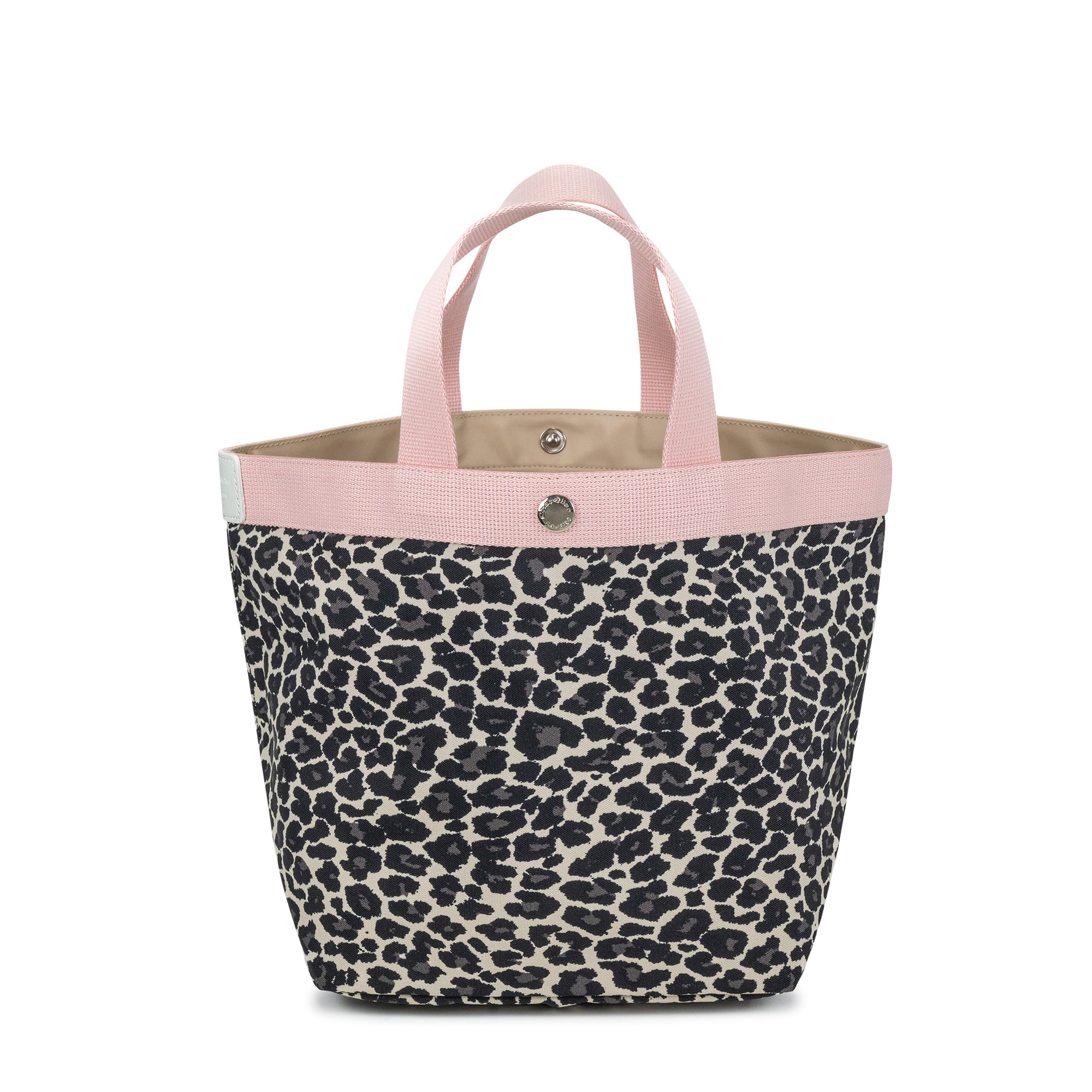 707fb2952-01.jpg?v=1756095920&