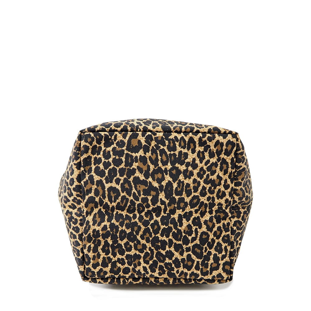 限定カラー】エルベシャプリエ Herve Chapelier 707FB パンサー