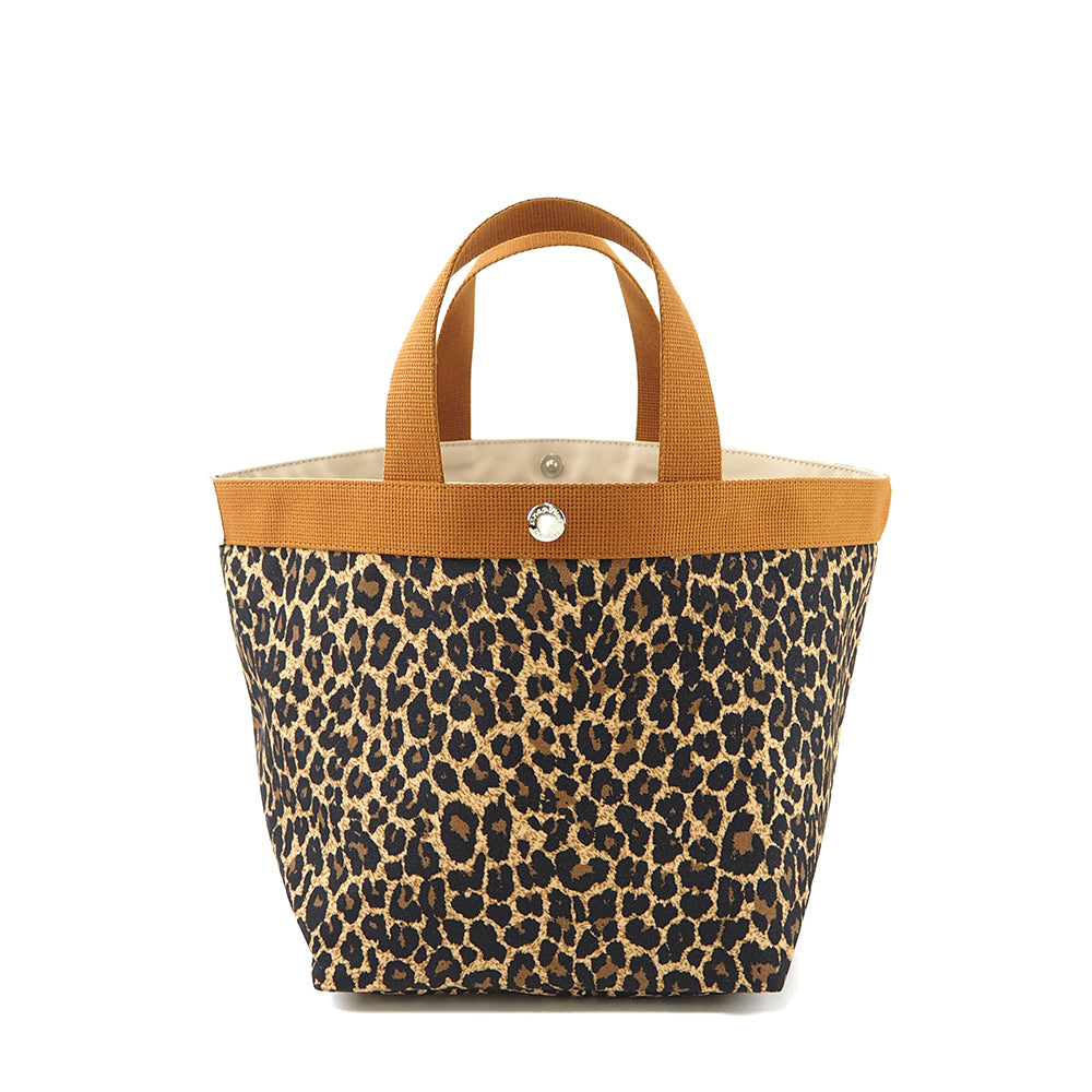 限定カラー】エルベシャプリエ Herve Chapelier 707FB パンサー