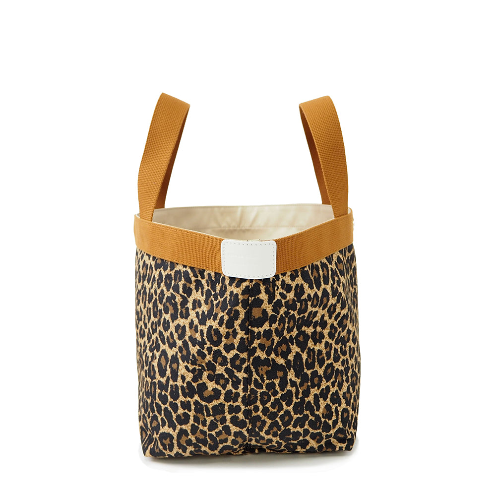 限定カラー】エルベシャプリエ Herve Chapelier 707FB パンサー