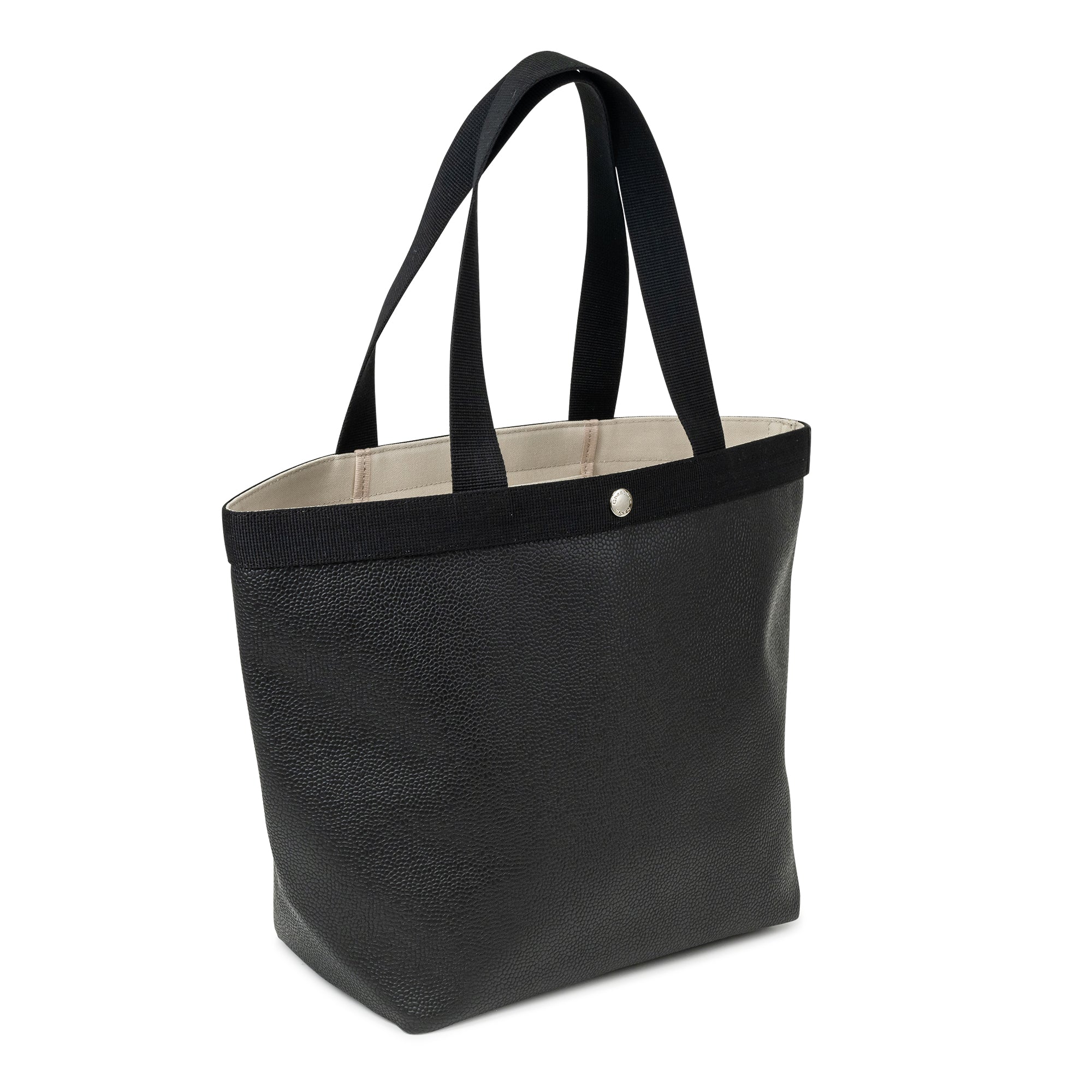 エルベシャプリエ Herve Chapelier 708GP(コーテッドキャンバス