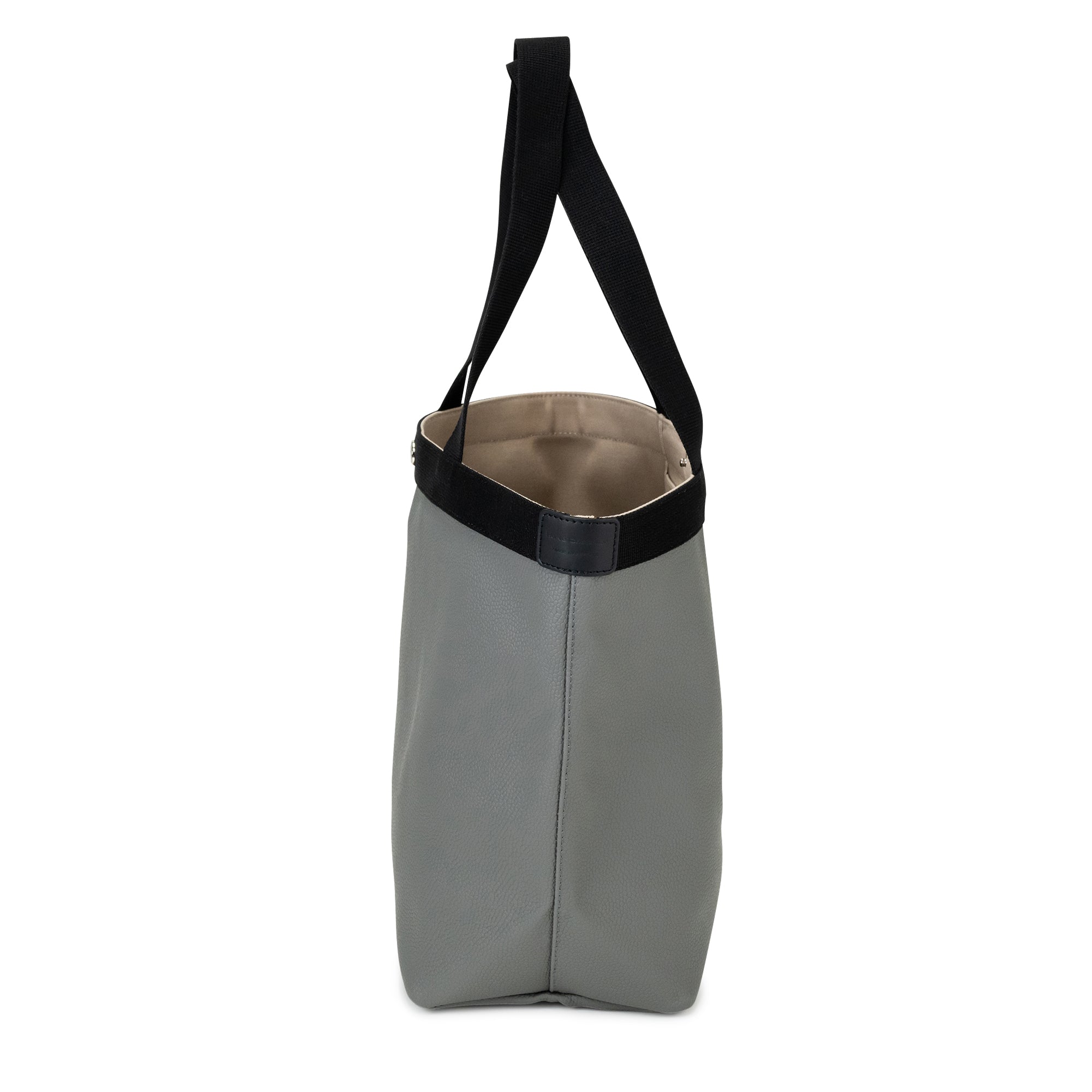 エルベシャプリエ Herve Chapelier 708GP(コーテッドキャンバス