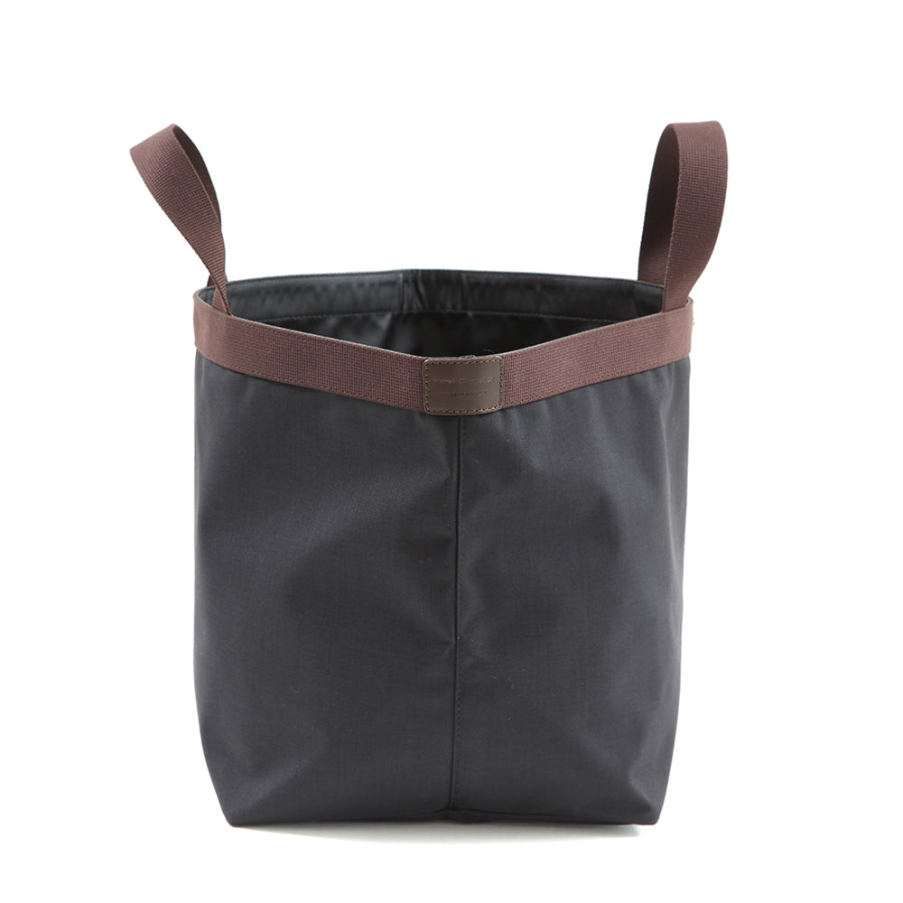 エルベシャプリエ Herve Chapelier 725C(コーデュラ舟型トートL