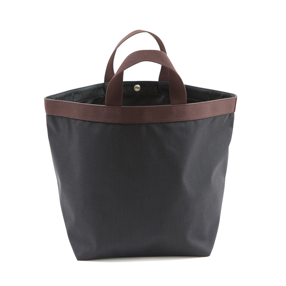 エルベシャプリエ Herve Chapelier 725C(コーデュラ舟型トートL