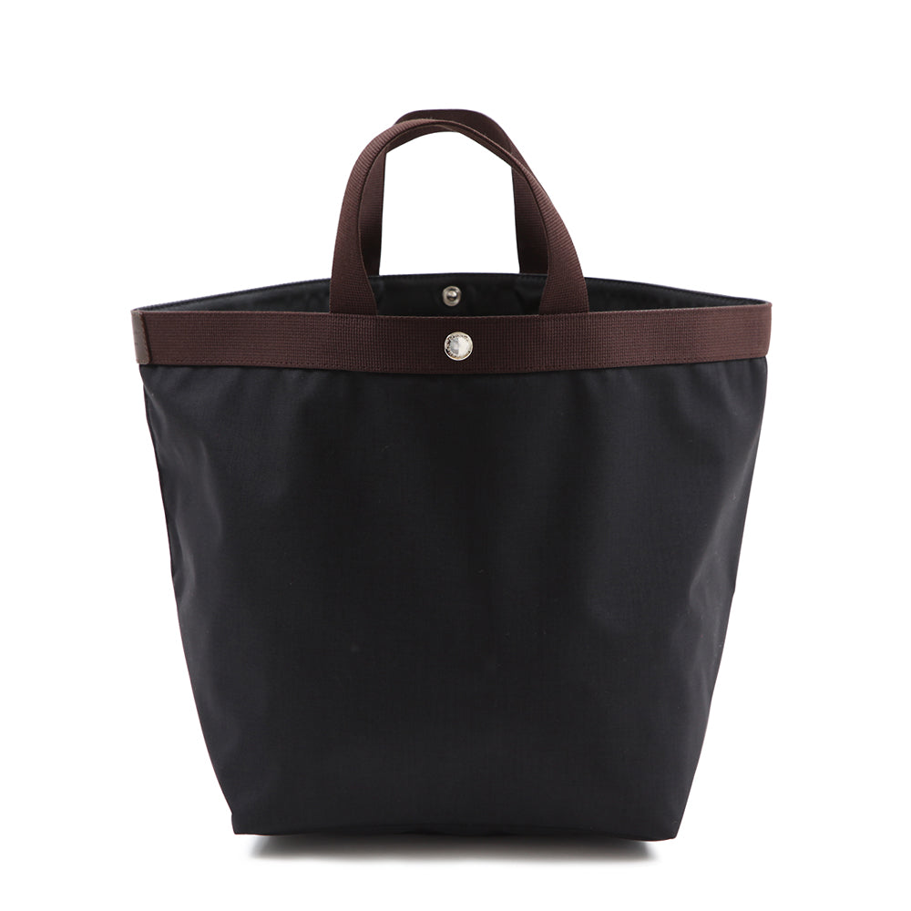 エルベシャプリエ Herve Chapelier 725C(コーデュラ舟型トートL