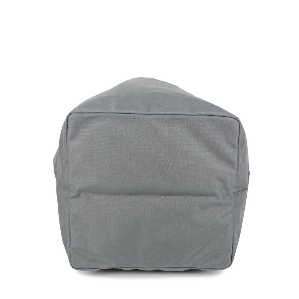 限定カラー】 エルベシャプリエ Herve Chapelier 725CB フュズィ