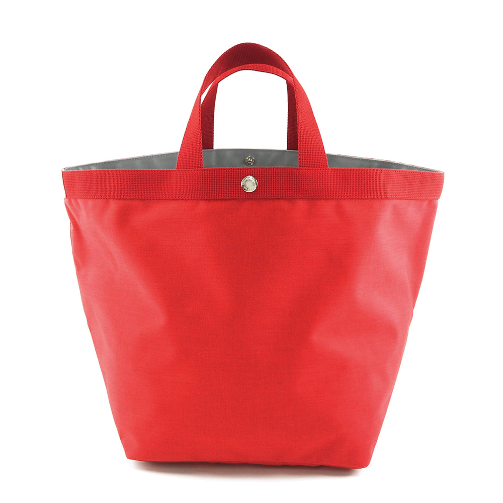 WEB限定カラー】 エルベシャプリエ Herve Chapelier 707CB エレル