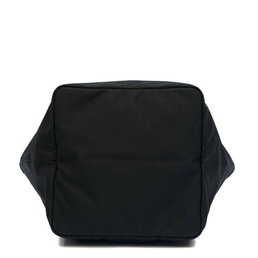 WEB限定カラー】 エルベシャプリエ Herve Chapelier 725C ノワール